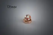 Фото компанії Ювелірна майстерня "Dobush jewelry"
