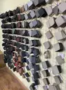 Фото компанії Тканина автомобільна