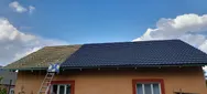 Фото компанії Майстер Дах