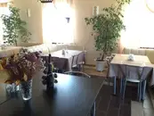 Фото компанії Комплекс "Vintage"