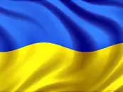 Фото компанії Польсько-український присяжний перекладач Богдан Фотюк