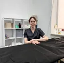 Фото компанії Оздоровчий центр "JoyRehab"