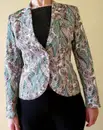 Фото компанії Fix jacket