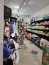 Фото компанії Зоомагазин "PetGo"