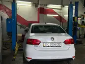 Фото компанії BRO_SERVICE_LVIV