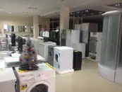 Фото компанії Салон техніки