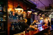 Фото компанії Traktor Family Gastro Bar