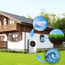 Фото компанії Ecoline ЛТД Україна
