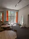 Фото компанії Дитячий садок "Movi"