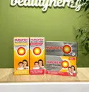 Фото компанії Beautyherb_gk