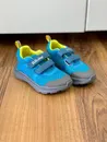Фото компанії Max Baby Shop