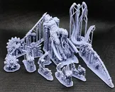 Фото компанії 3D друк 3D моделювання