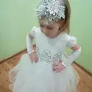 Фото компанії Салон "Анастасія"