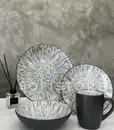 Фото компанії Sofi.store_cv
