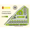 Фото компанії ПрАТ "Ірокс"