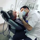 Фото компанії Стоматологія "SL Clinic"