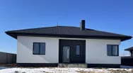 Фото компанії Агент нерухомості "Remax"