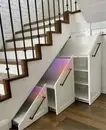 Фото компанії Реставрація виробів з дерева