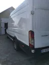 Фото компанії Вантажні перевезення