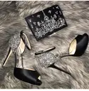 Фото компанії Concept boutique "BOHEMIQUE"