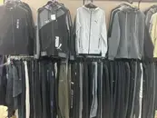 Фото компанії Магазин "Man Style"