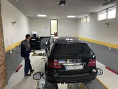 Фото компанії Шиномонтаж "Tyres"