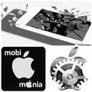 Фото компанії Mobi Mania