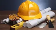 Фото компанії Будівельні та ремонтні роботи під ключ