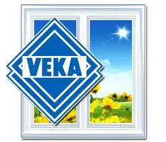 Фото компанії Вікно-майстер