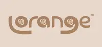 Фото компанії Lorange
