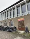 Фото компанії Шиномонтаж "Протектор"