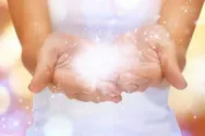 Фото компанії Центр психотерапії та цілительства "Soulhealer.center"
