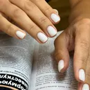 Фото компанії Майстер манікюру "Вікторія"