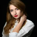 Фото компанії Психолог. Психотерапевт