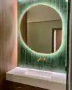 Фото компанії Flex Design Shower