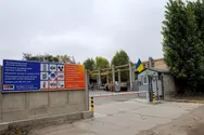 Фото компанії Приватне підприємство "ЕТК"