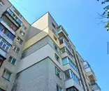 Фото компанії BudAlp