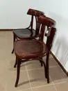 Фото компанії _antique_store__