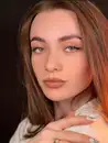 Фото компанії Inna Cheremush Brows