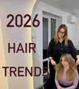 Фото компанії HAIR AESTHETIC 13 Studio
