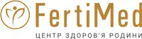 Фото компанії Медичний центр "FertiMed"