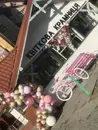 Фото компанії Квіткова крамниця
