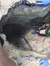 Фото компанії Вантажники та вивіз будівельного сміття