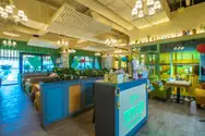 Фото компанії PESTO CAFE