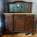 Фото компанії Салон меблів "Garage Vintage"