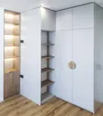 Фото компанії Allwork Furniture
