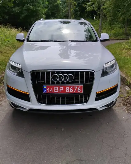 Фото компанії Автопідбір