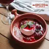 Фото компанії Spezzo
