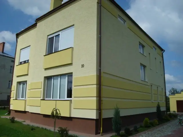 Фото компанії Greinplast