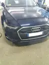 Фото компанії СТО "Car-Fix"